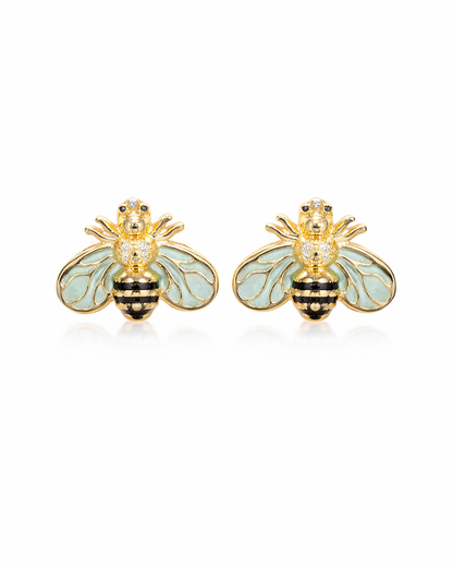 Bees studs