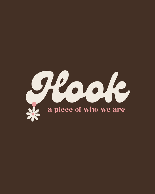 Hook