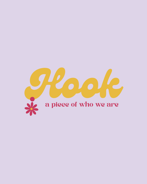 Hook